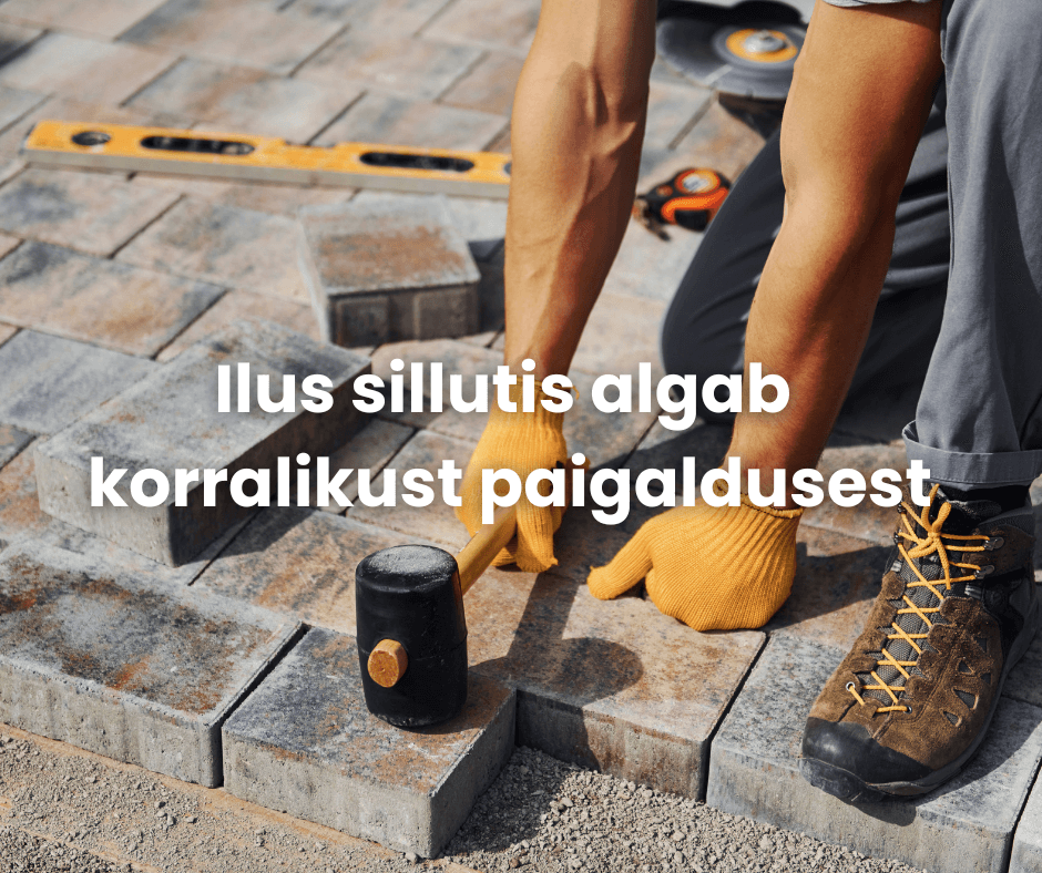 smeden-tanavakivide-paigaldamine-mob